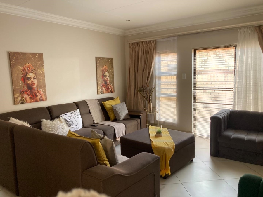 2 Bedroom Property for Sale in Cassandra Northern Cape